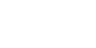 Trang chủ - Logo thương hiệu