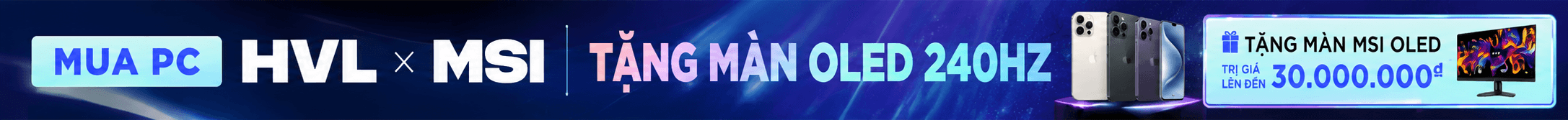 Banner quảng cáo 2